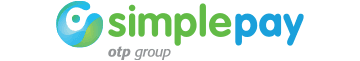 SimplePay